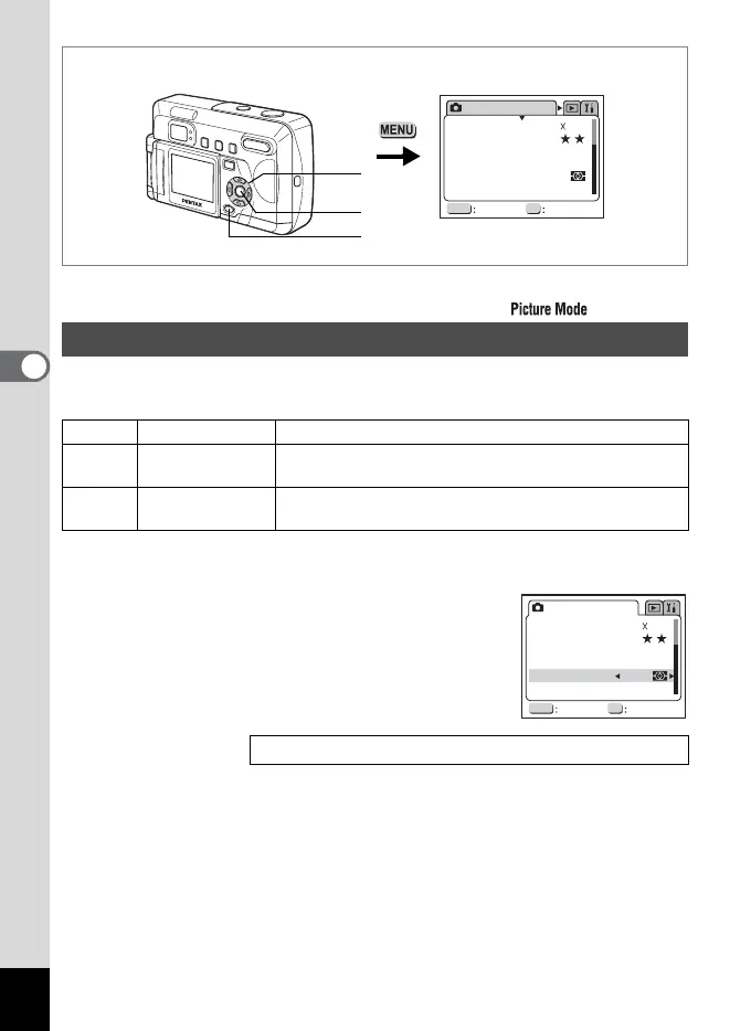 Page #50 background image