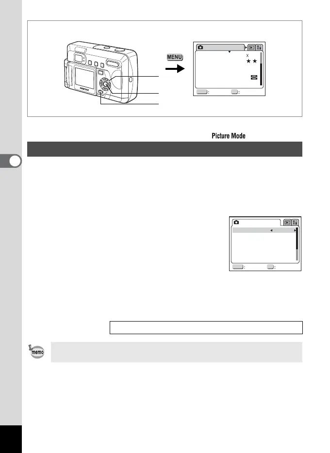 Page #54 background image