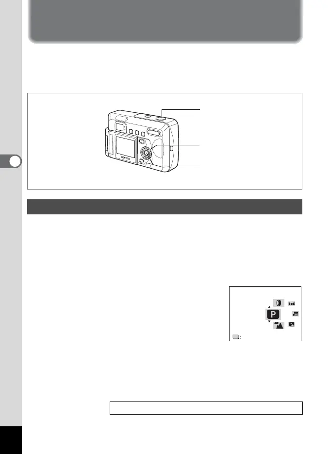 Page #55 background image