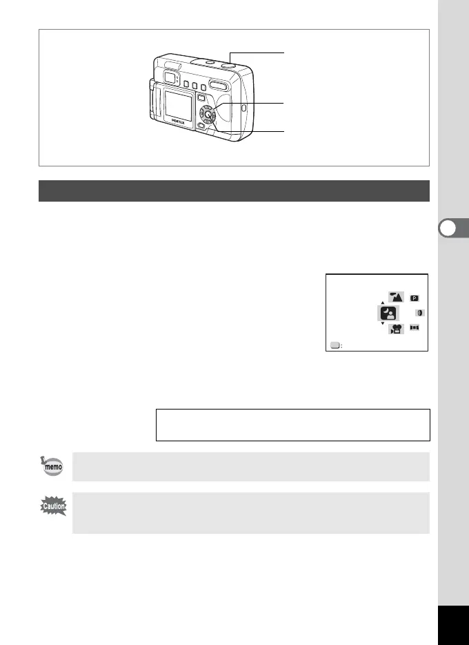 Page #58 background image