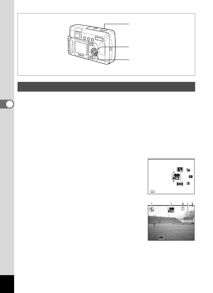 Page #59 background image