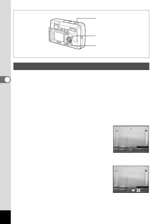 Page #61 background image