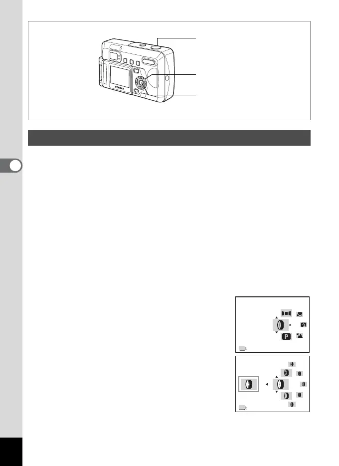 Page #63 background image
