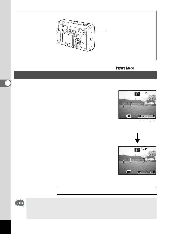 Page #65 background image