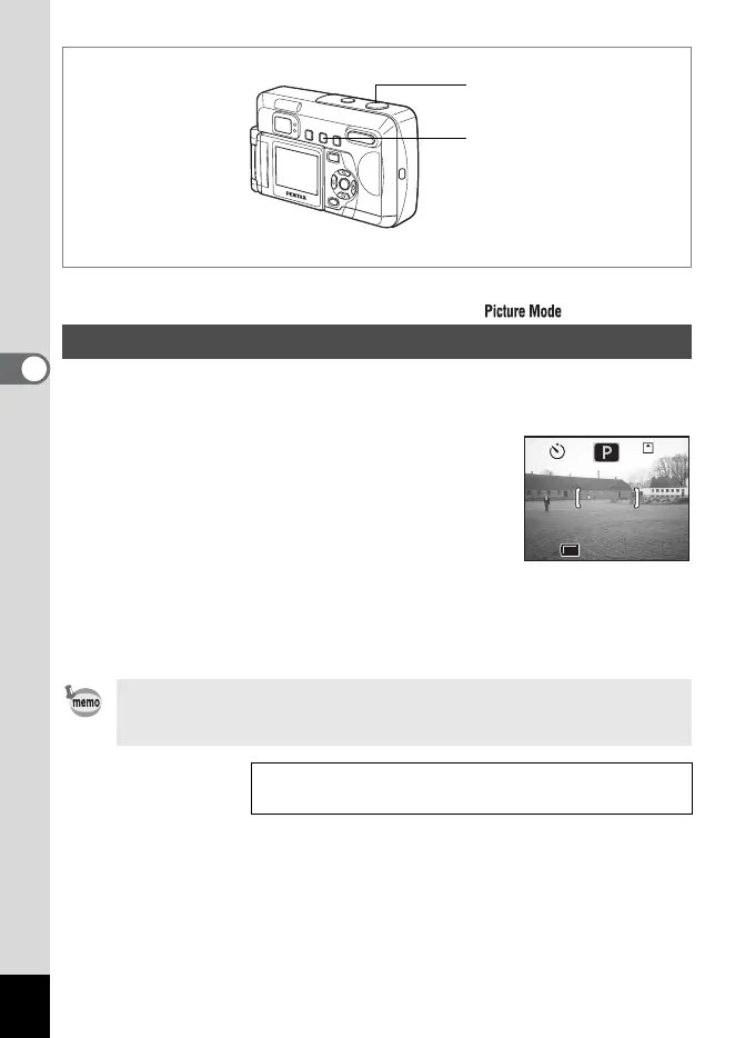 Page #67 background image