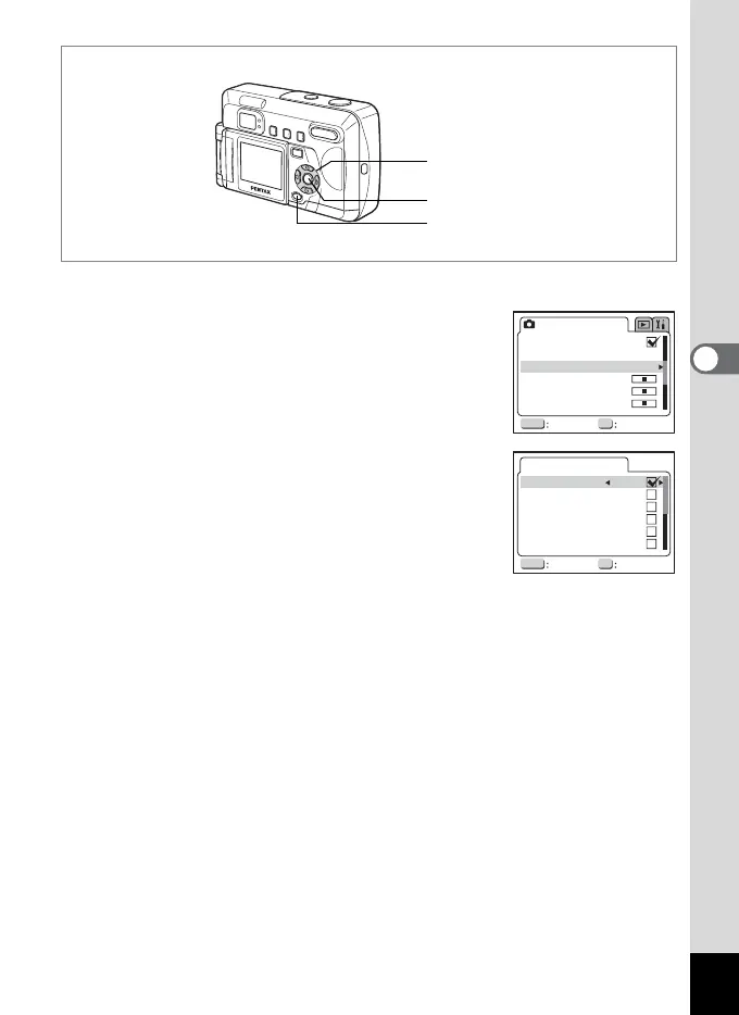 Page #69 background image