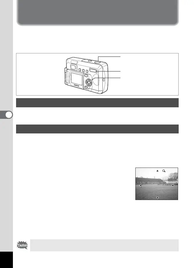 Page #70 background image