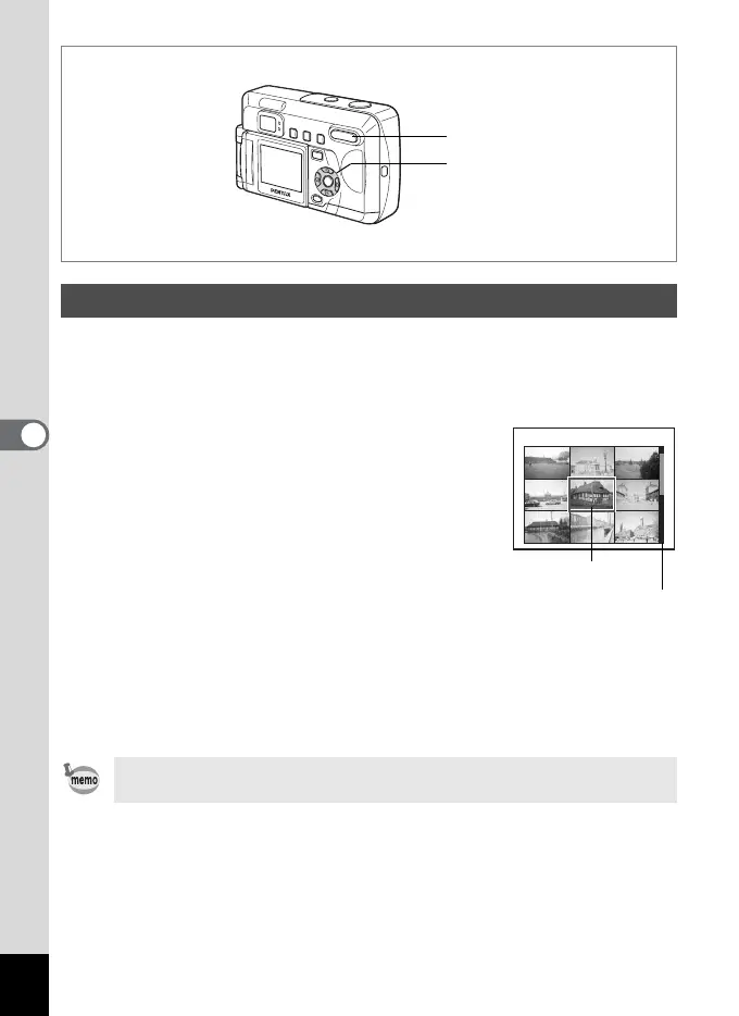 Page #74 background image