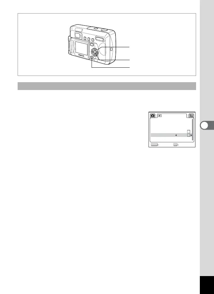 Page #77 background image