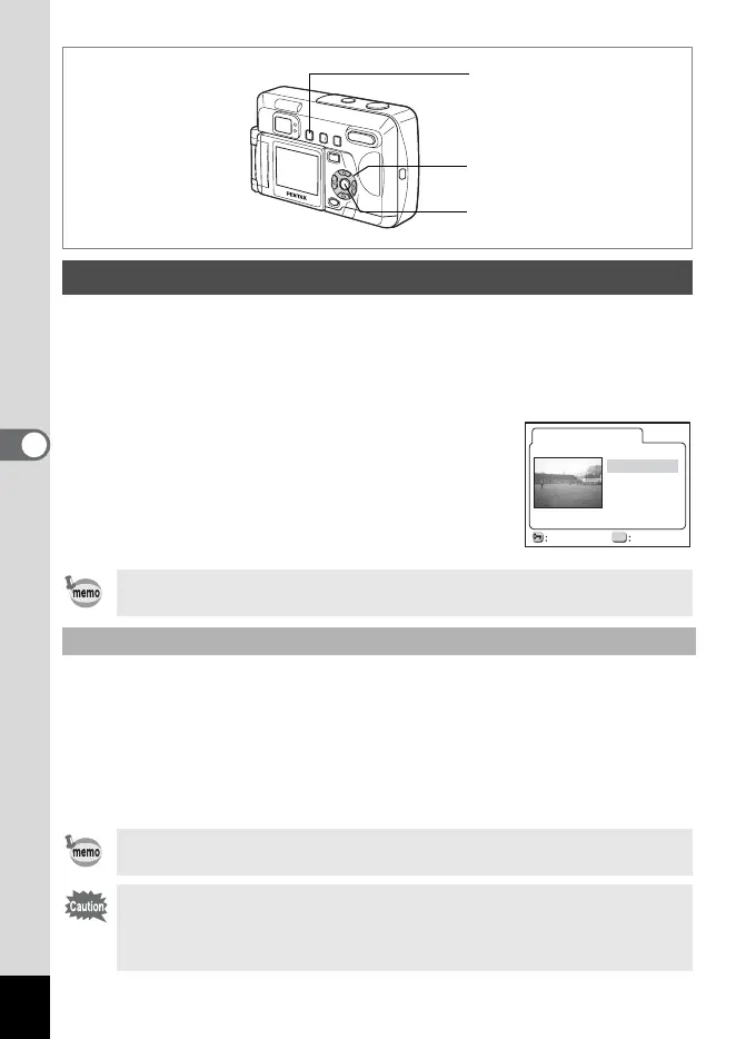 Page #78 background image