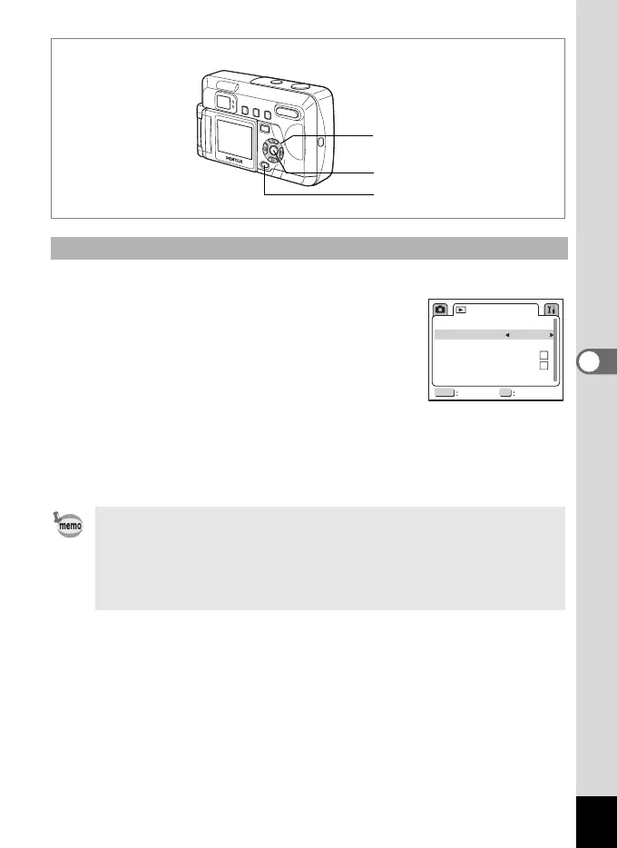 Page #79 background image
