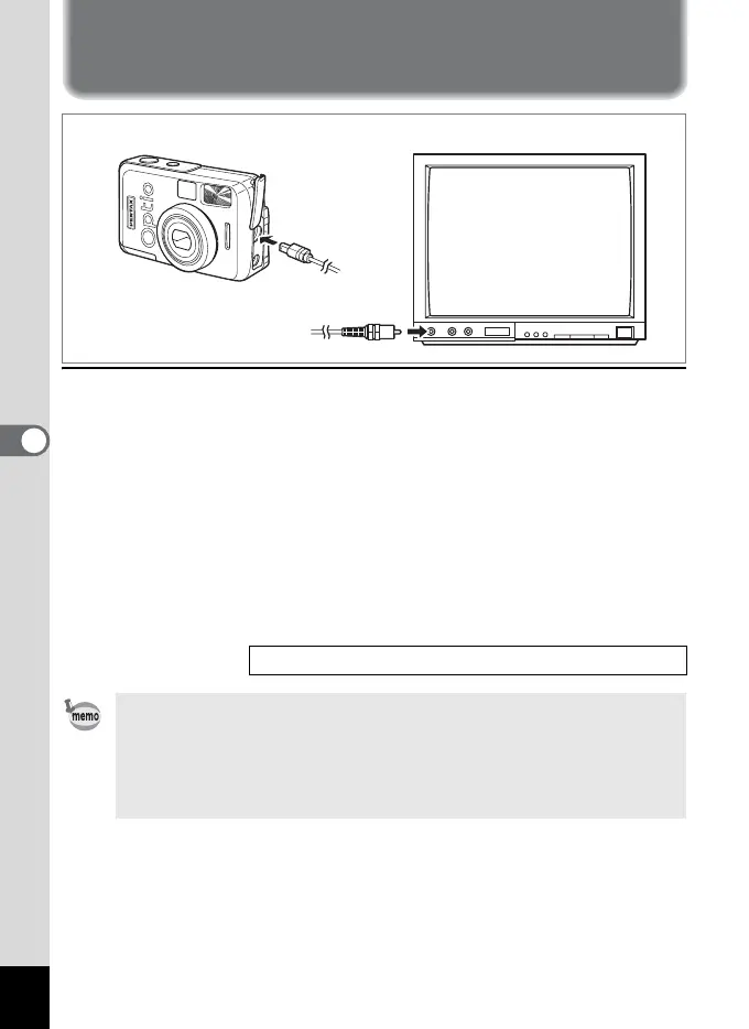 Page #80 background image
