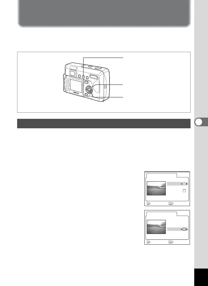 Page #81 background image