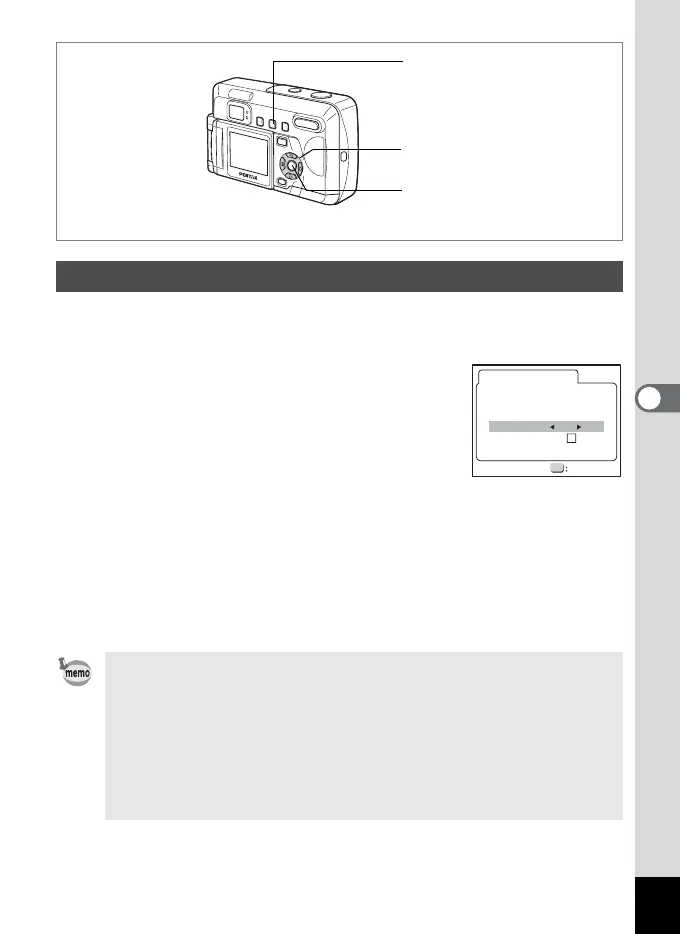 Page #83 background image