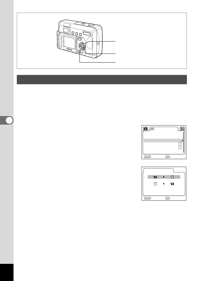 Page #84 background image