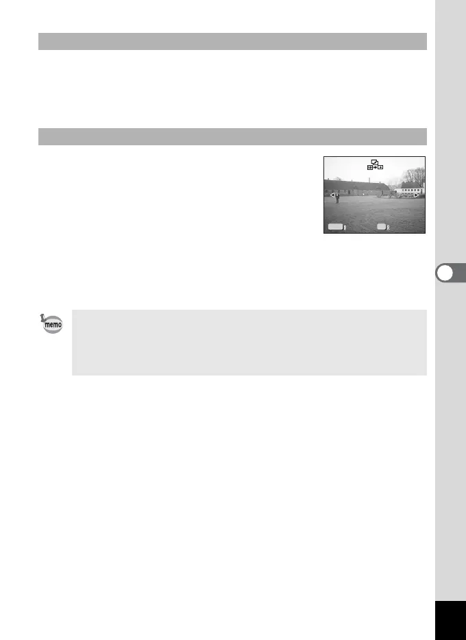 Page #85 background image