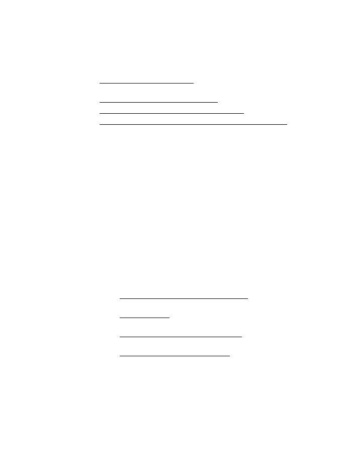 Page #105 background image