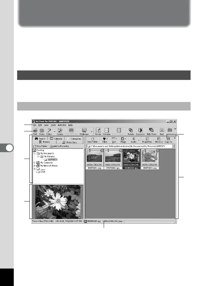 Page #21 background image