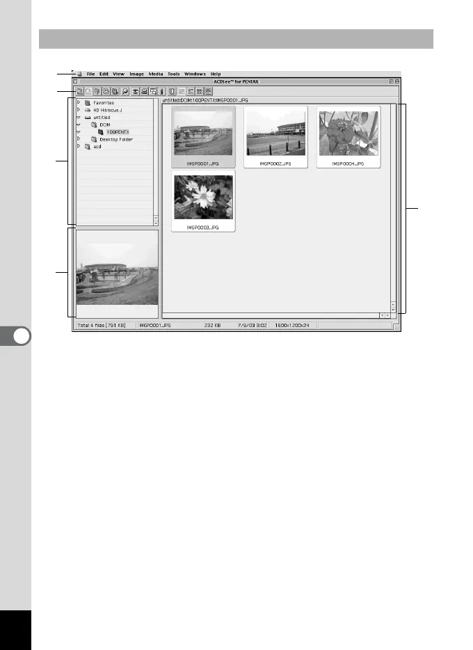 Page #23 background image