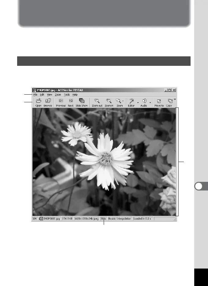 Page #28 background image