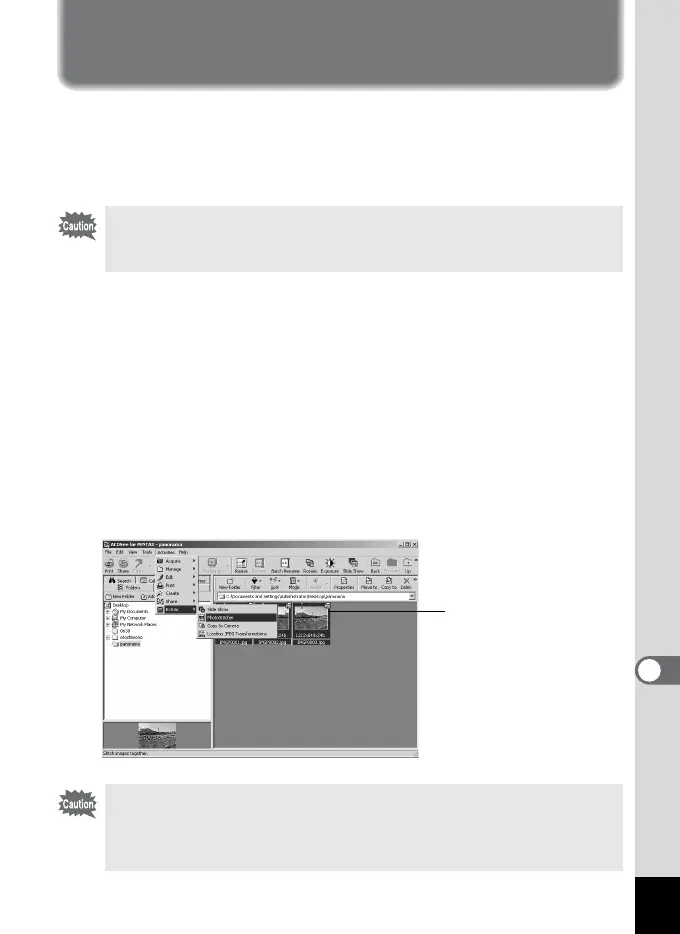 Page #30 background image