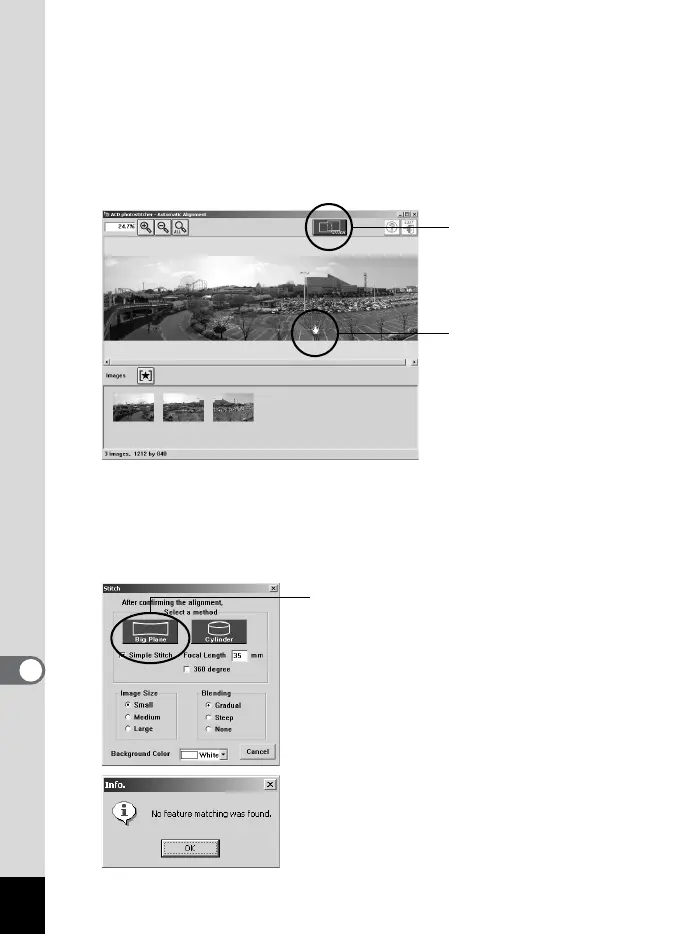 Page #31 background image