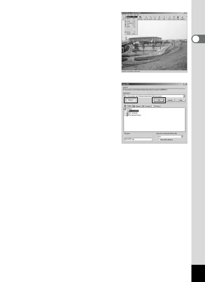 Page #13 background image