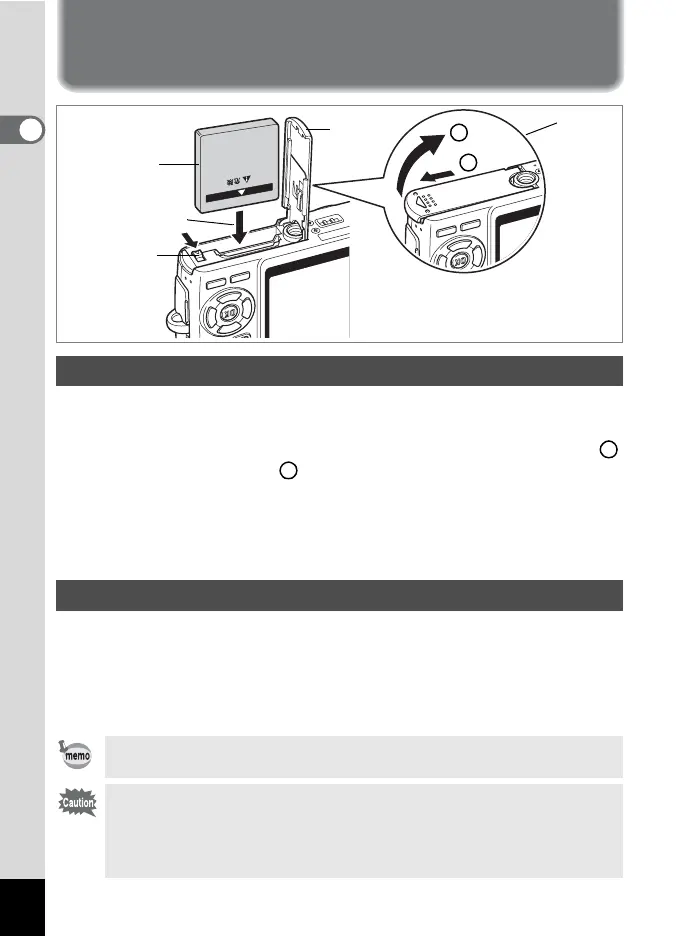 Page #16 background image