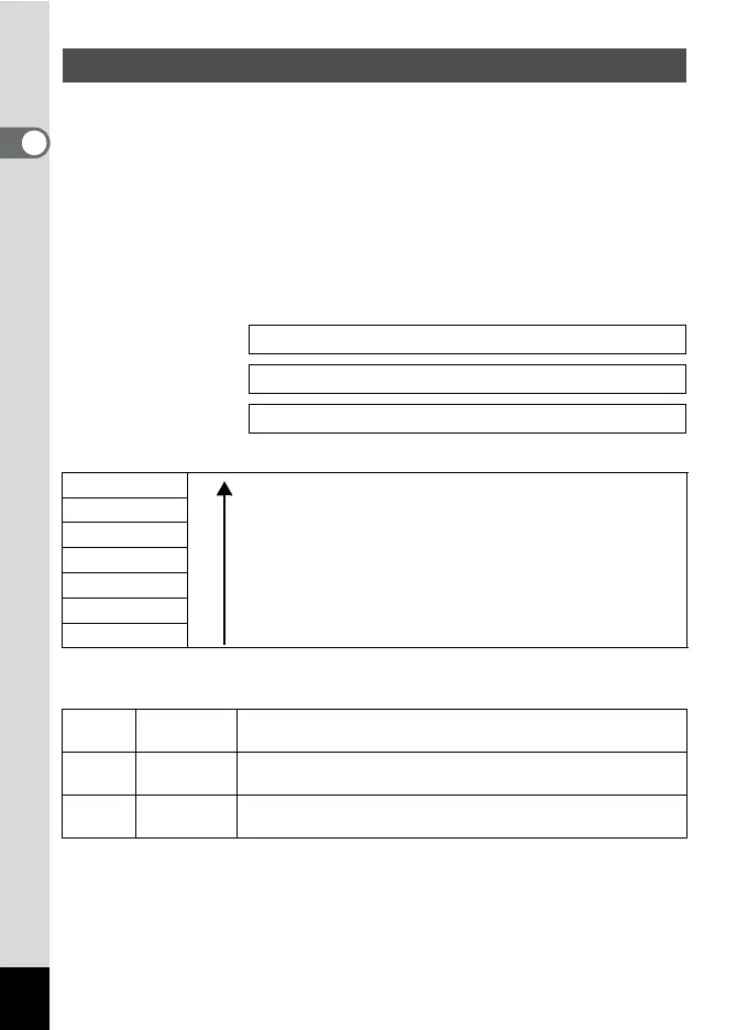 Page #26 background image