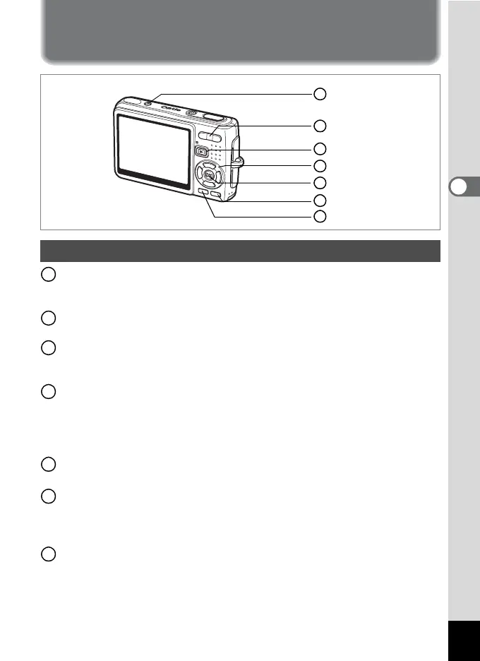 Page #39 background image