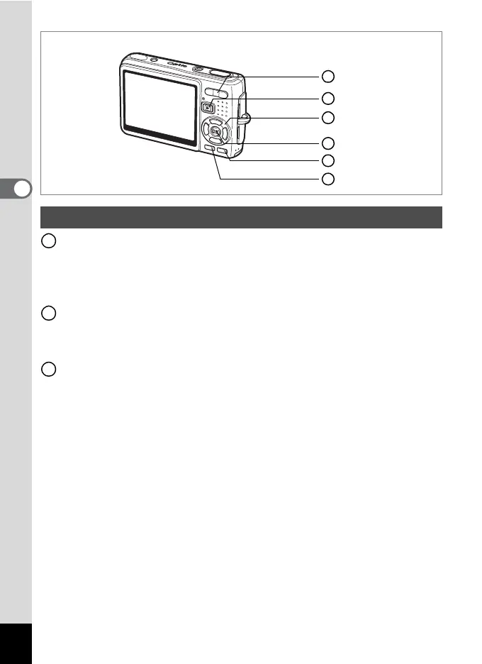 Page #40 background image