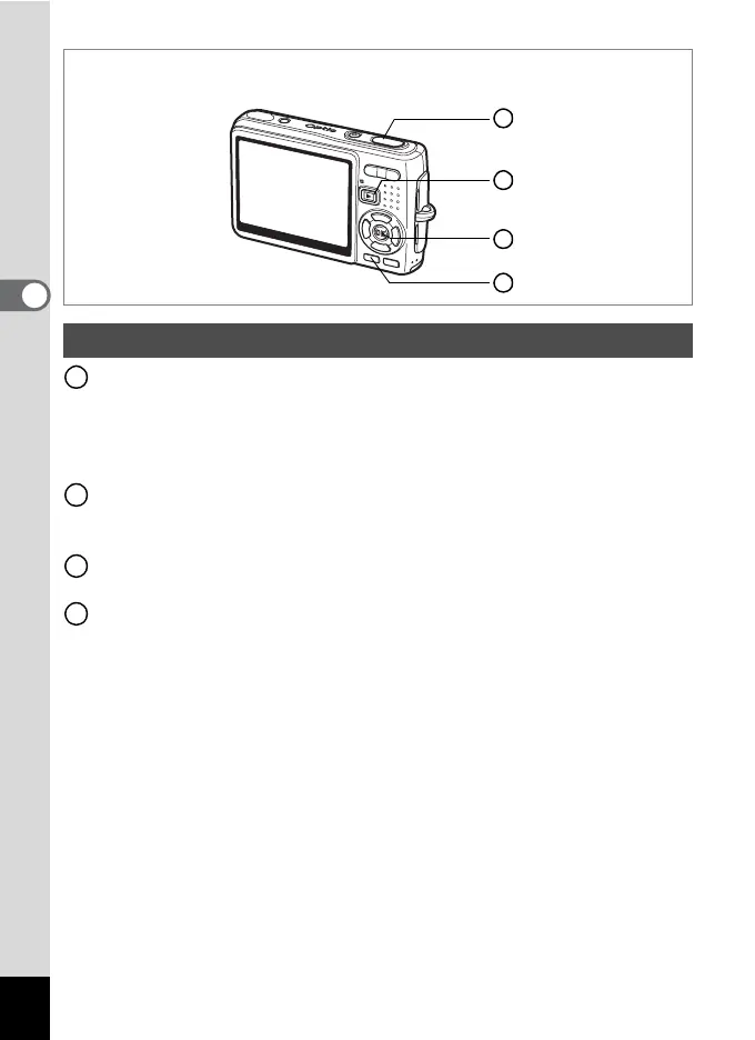 Page #42 background image