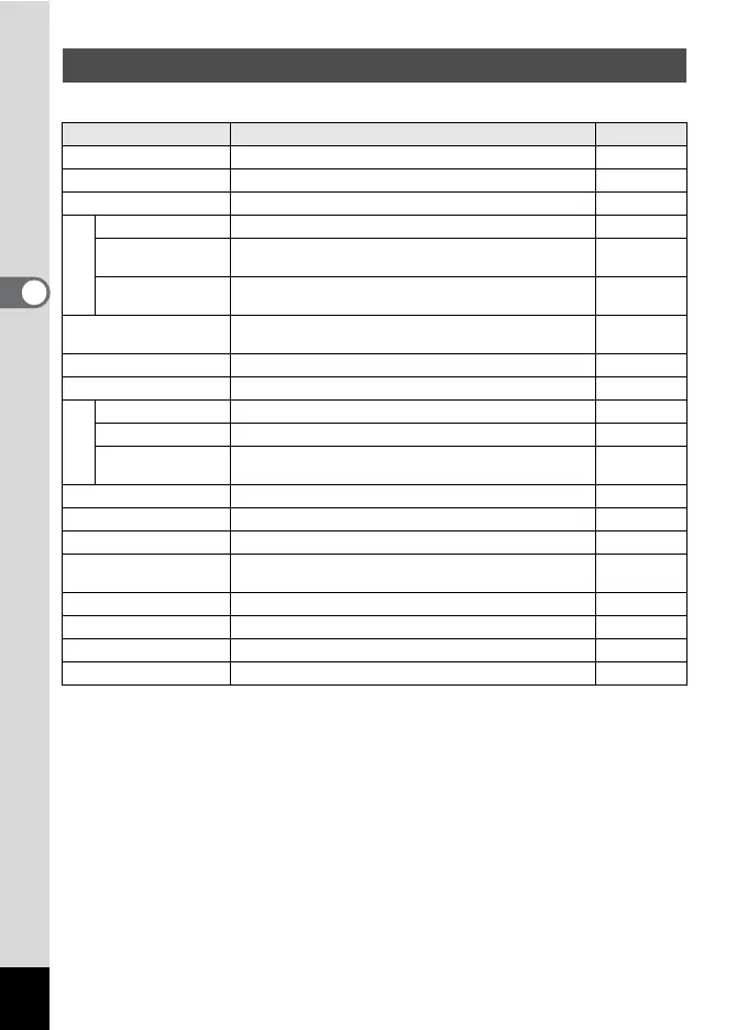 Page #46 background image
