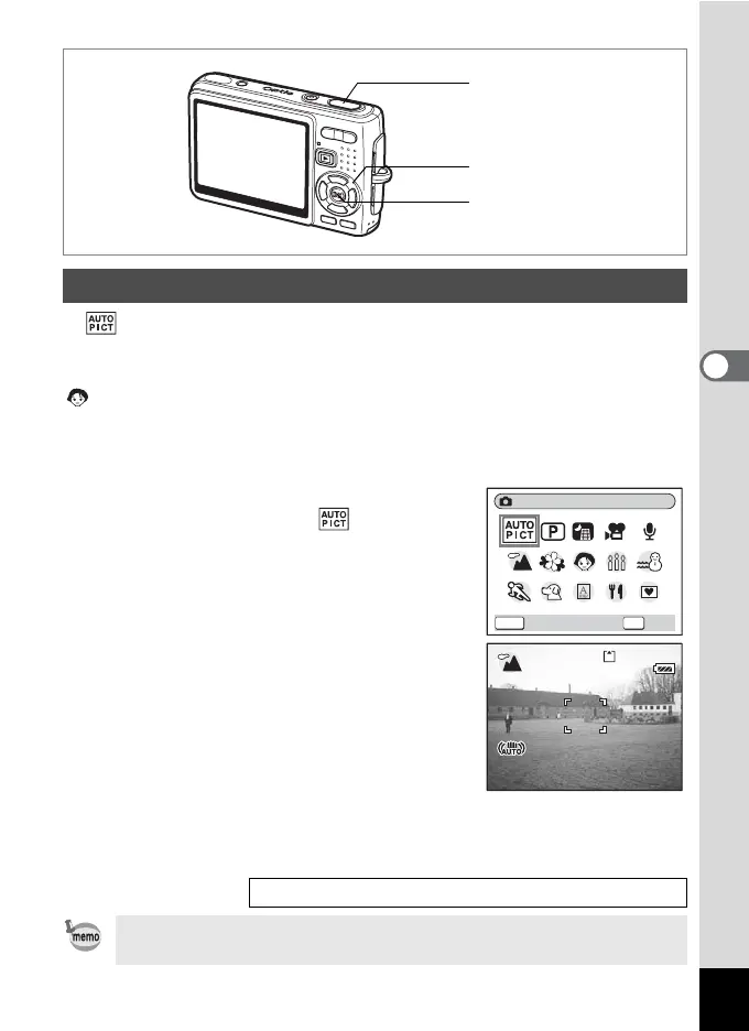 Page #55 background image