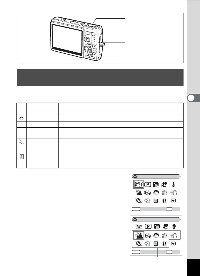 Page #57 background image