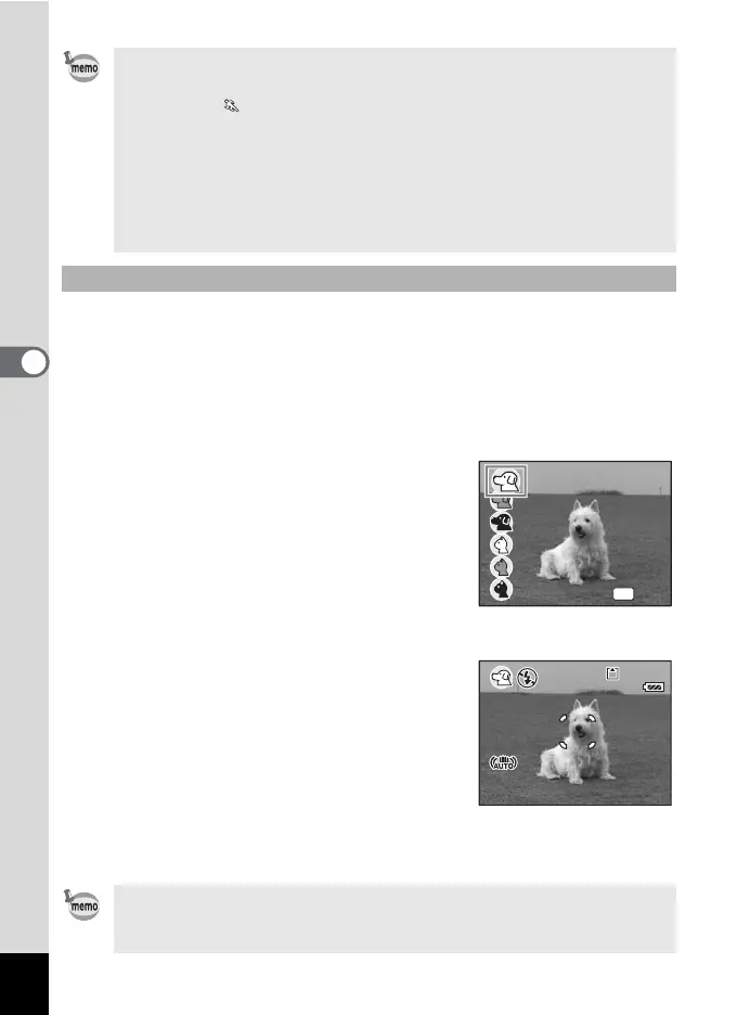 Page #58 background image