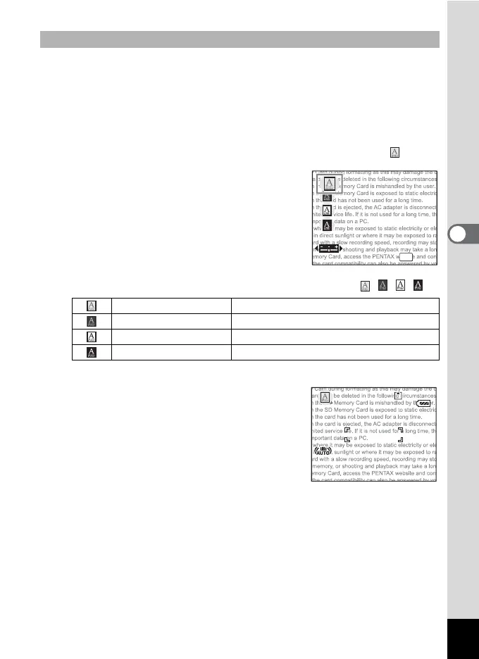 Page #59 background image