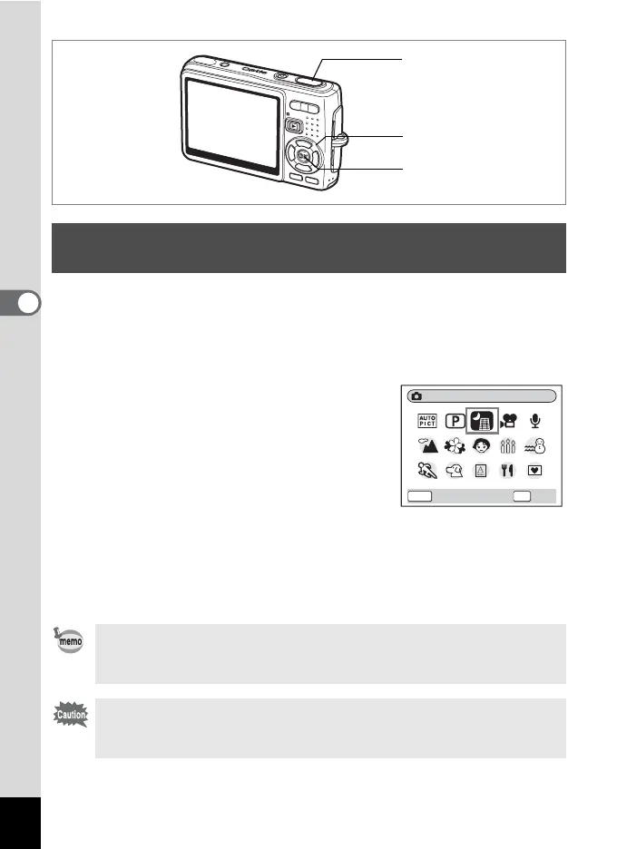 Page #60 background image
