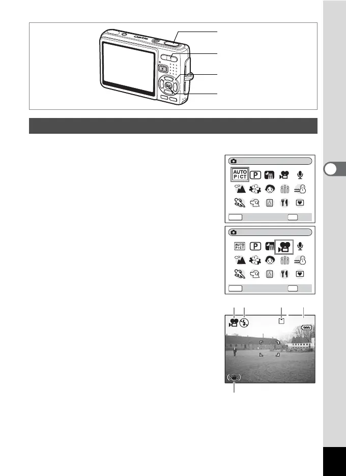 Page #61 background image