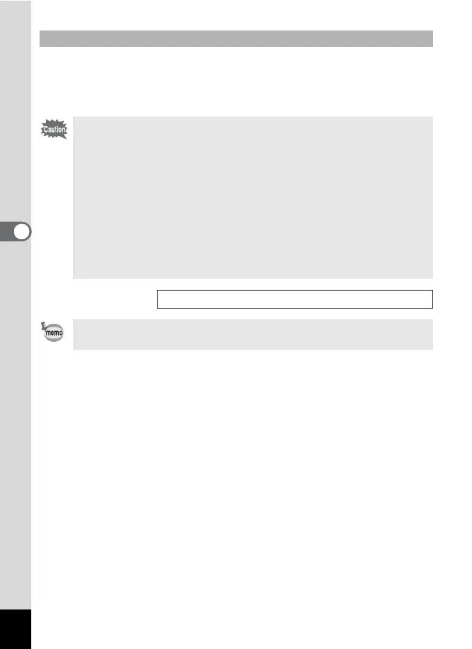 Page #62 background image