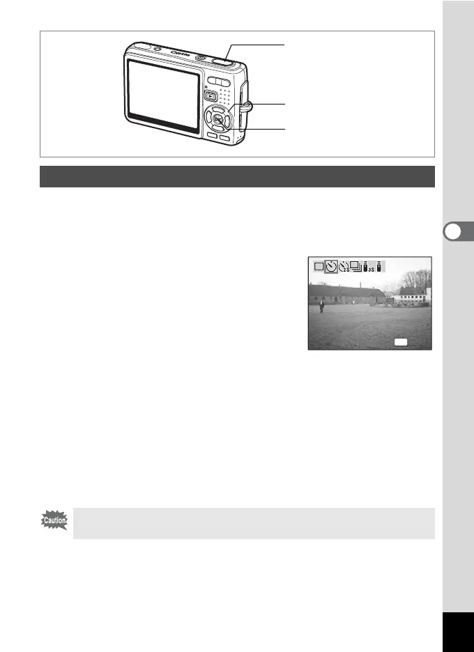 Page #65 background image