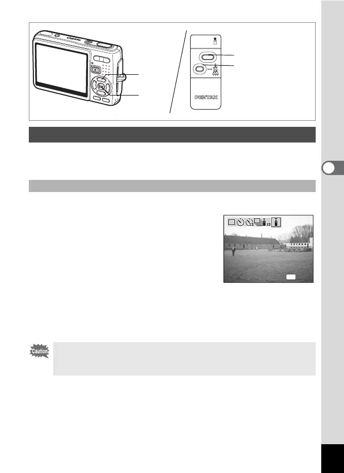 Page #69 background image