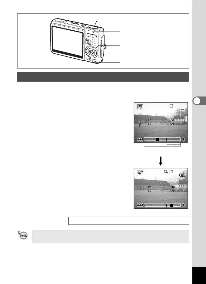 Page #71 background image
