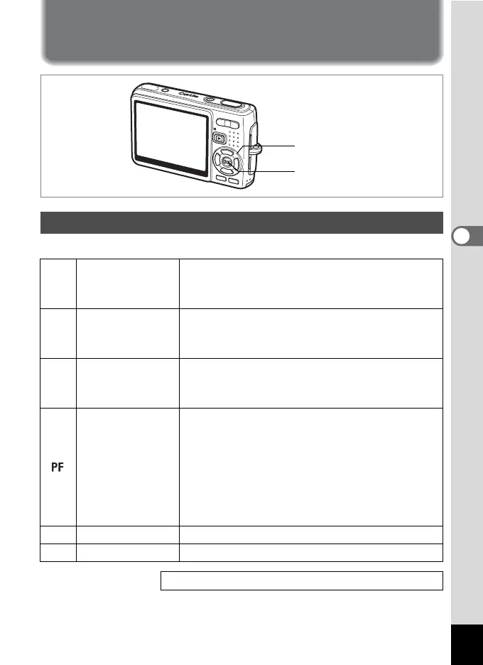 Page #73 background image