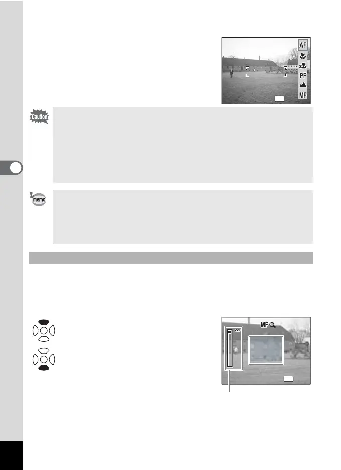Page #74 background image