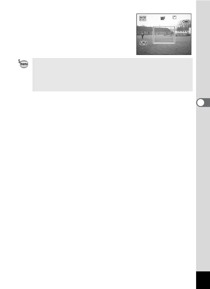 Page #75 background image