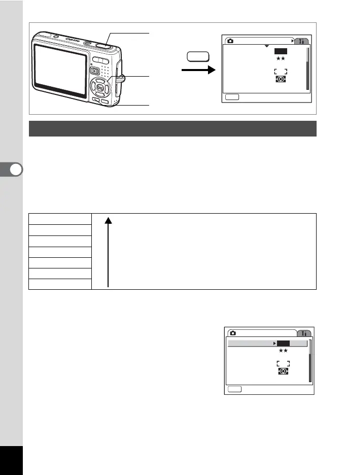 Page #78 background image