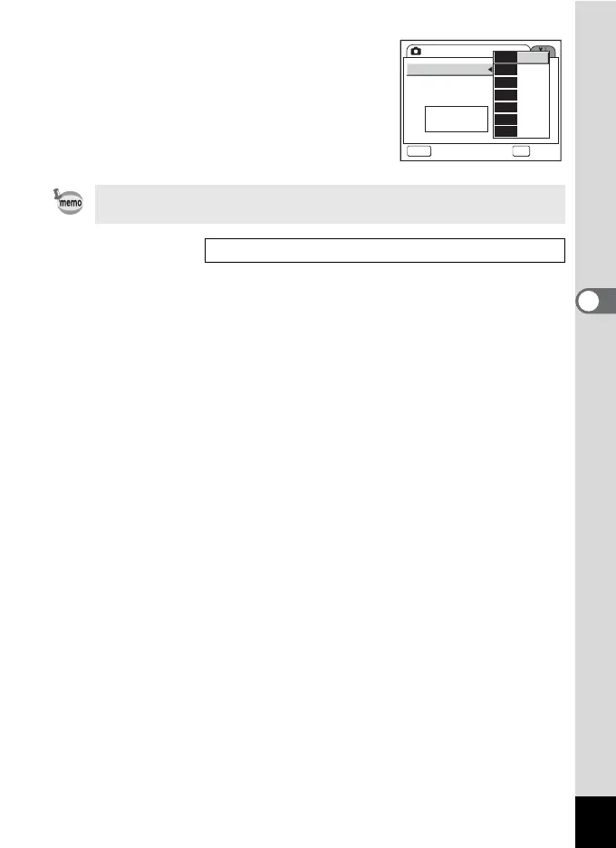 Page #79 background image