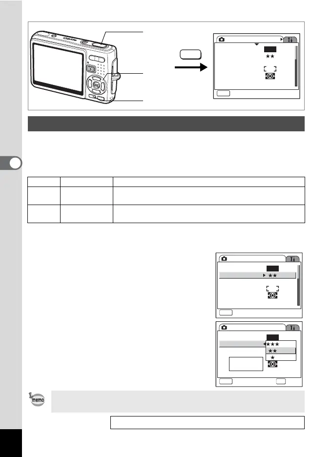 Page #80 background image