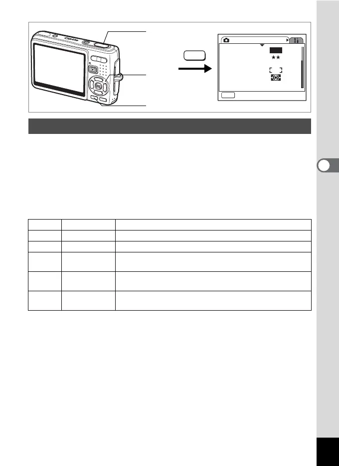 Page #81 background image